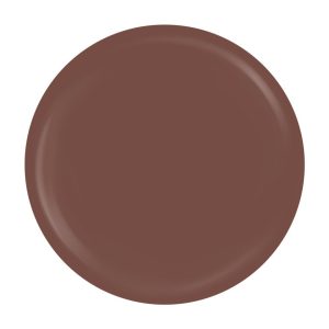 Gel Colorat UV SensoPRO Milano Expert Line - Chestnut Charm 5ml