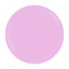 Gel Colorat UV SensoPRO Milano Expert Line - Dusty Pink 5ml