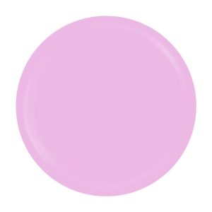 Gel Colorat UV SensoPRO Milano Expert Line - Dusty Pink 5ml