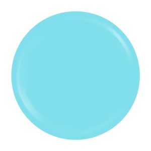 Gel Colorat UV SensoPRO Milano Expert Line - Island Crush 5ml, Geluri UV – ofertă, preț și specificații