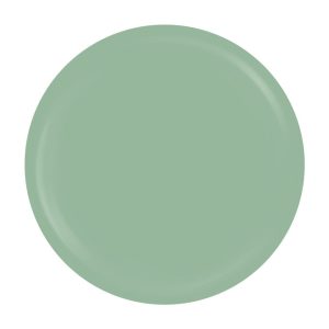 Gel Colorat UV SensoPRO Milano Expert Line - Olive Powder 5ml