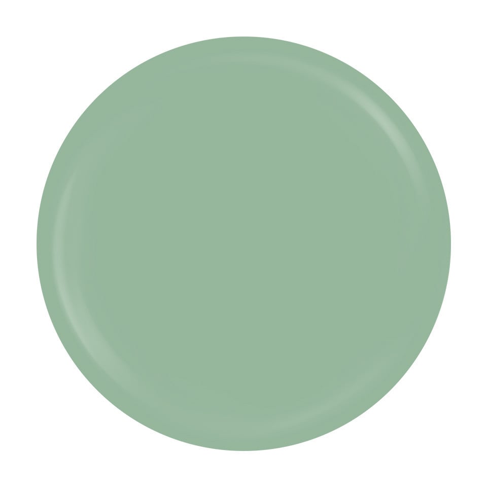 Gel Colorat UV SensoPRO Milano Expert Line - Olive Powder 5ml