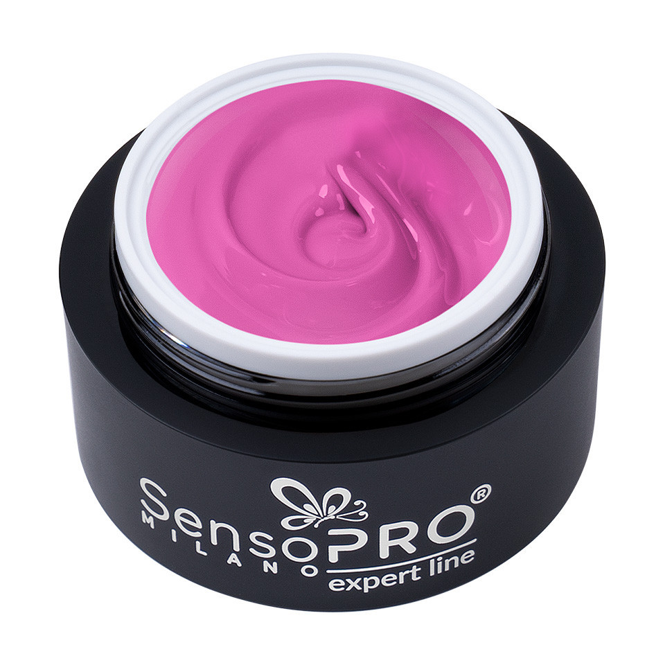 Geluri UV