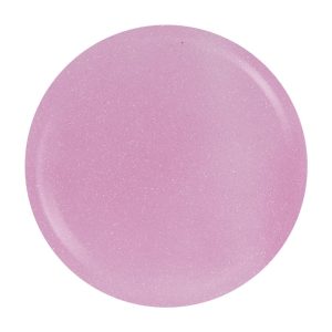 Gel Colorat UV SensoPRO Milano Expert Line - Princess Dress 5ml