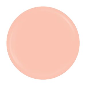 Gel Colorat UV SensoPRO Milano Expert Line - Spring Blaze 5ml