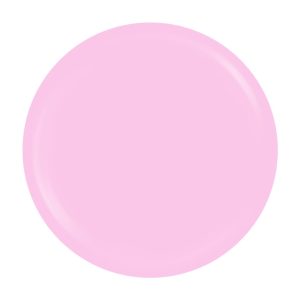 Gel Colorat UV SensoPRO Milano Expert Line - Spring Dance 5ml