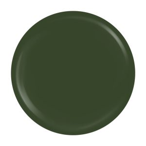 Gel Colorat UV SensoPRO Milano Expert Line - Stormy Night 5ml