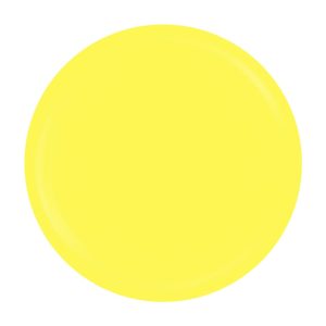 Gel Colorat UV SensoPRO Milano Expert Line - Sun Party 5ml