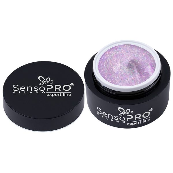 Geluri UV