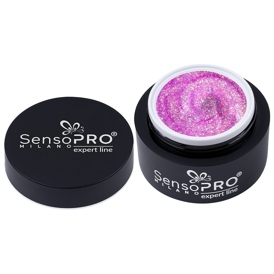 Geluri UV