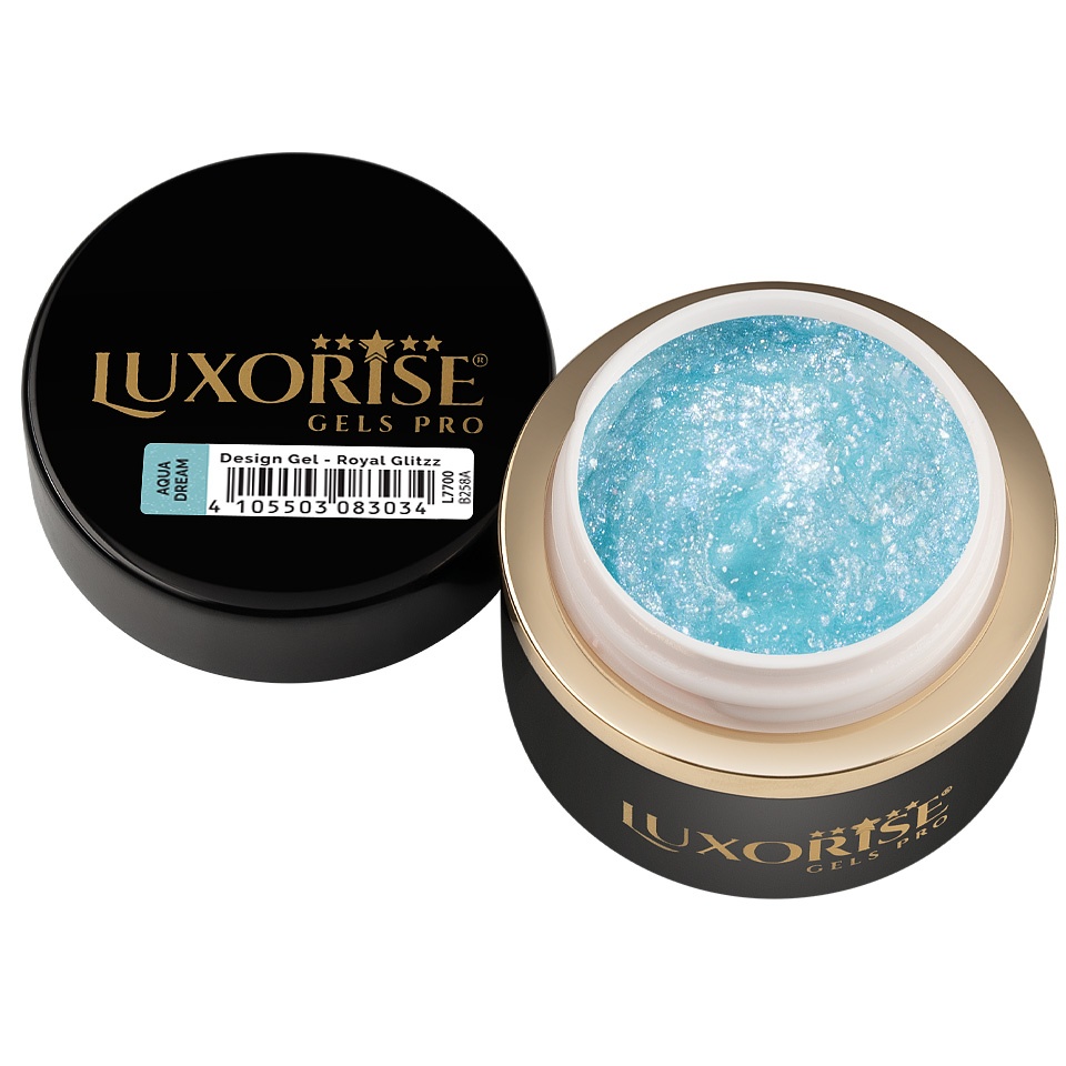 Aqua Dream 5ml