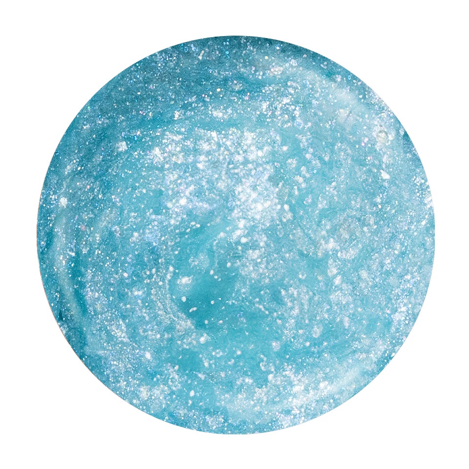 Geluri UV