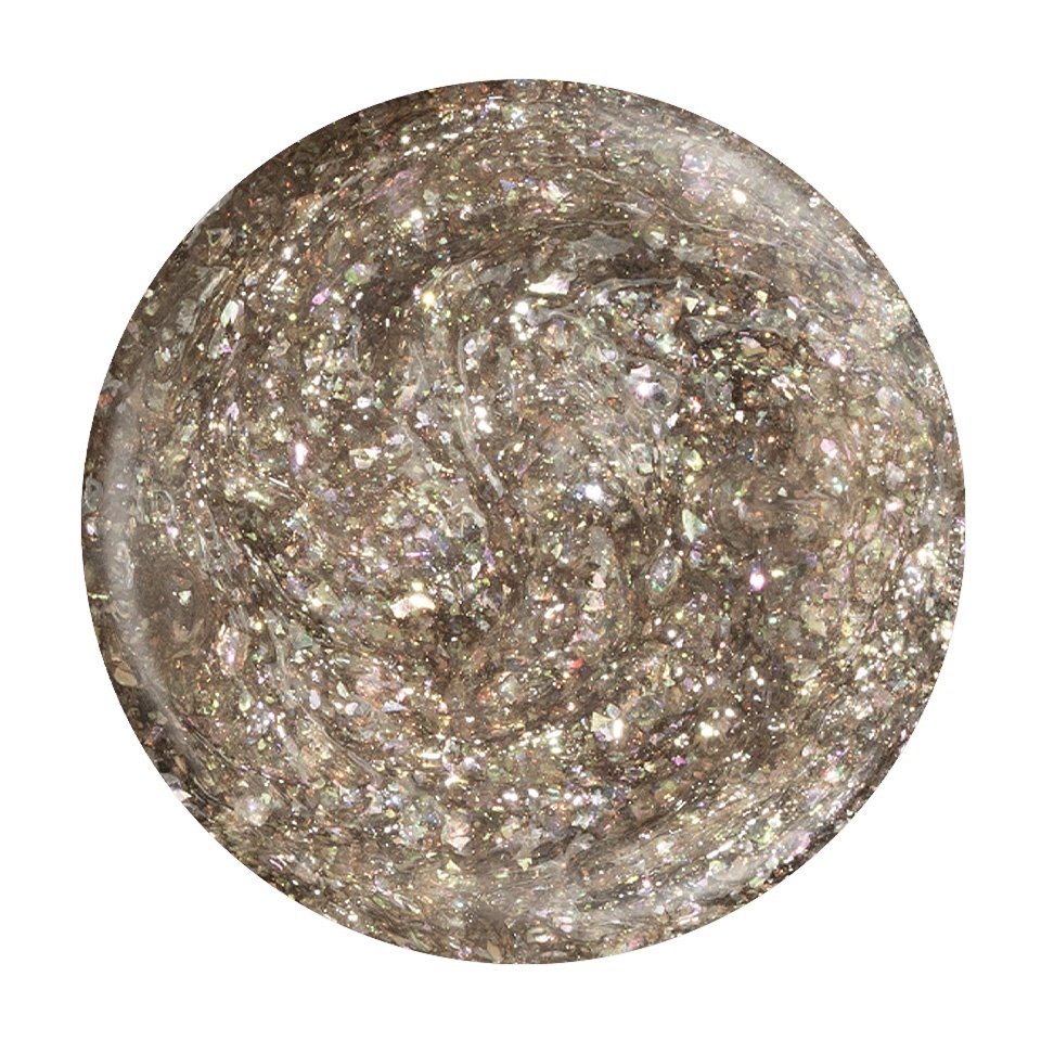 Champagne Spark 5ml