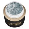 Gel Design 3D LUXORISE - Royal Glitz