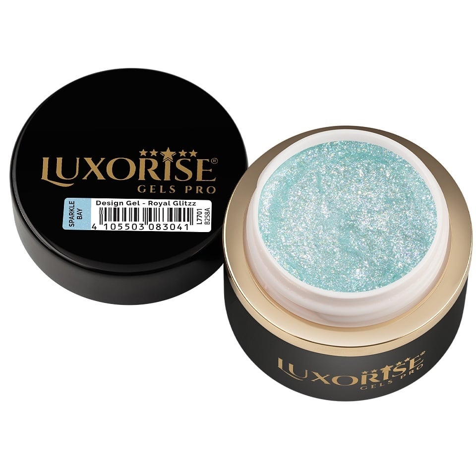 Sparkle Bay 5ml