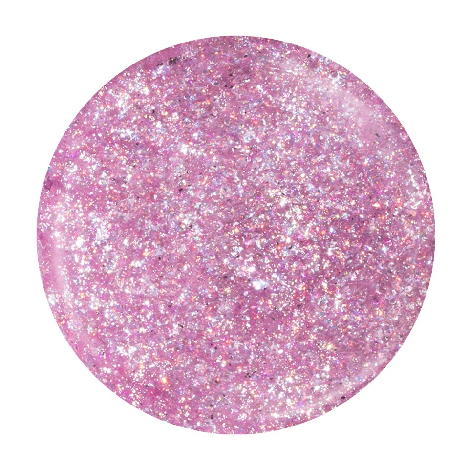 Geluri UV