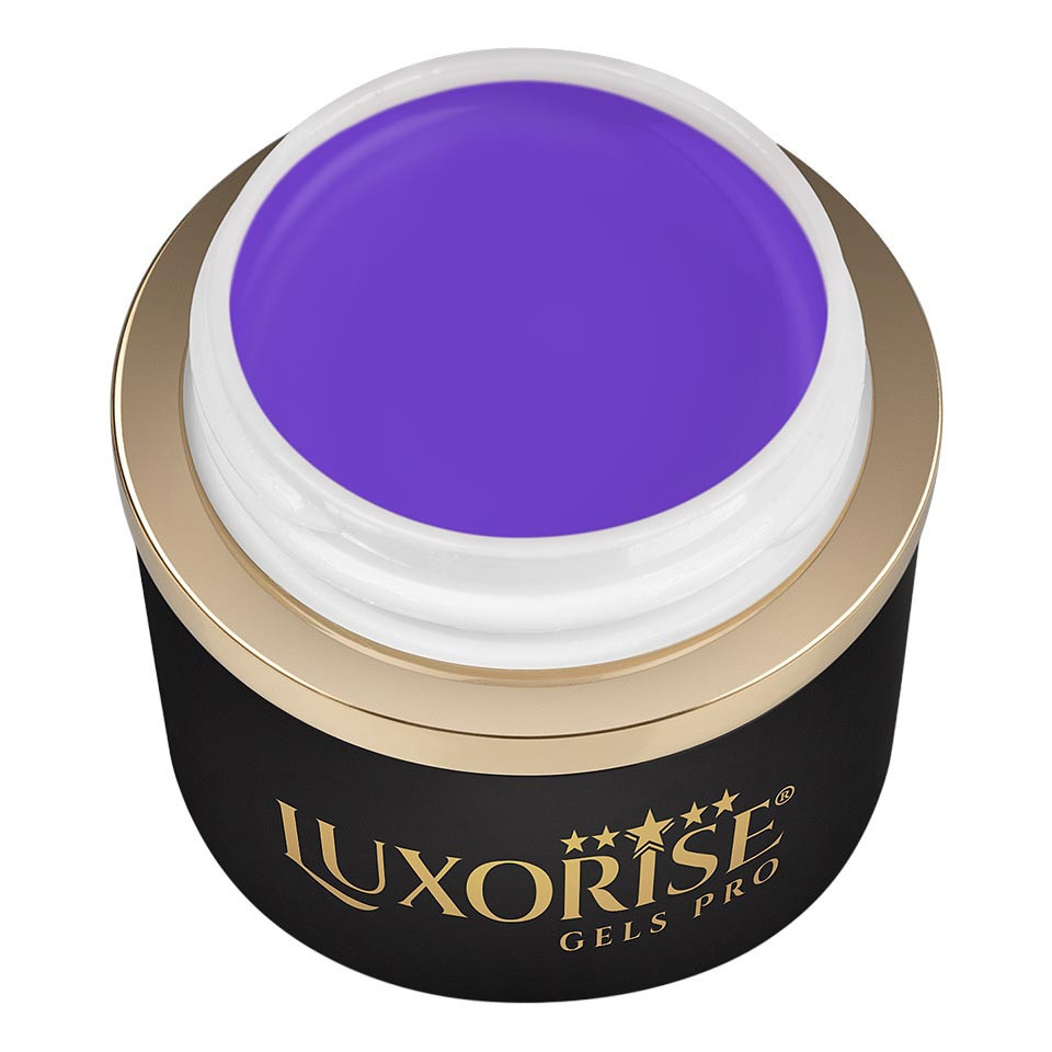 Geluri UV