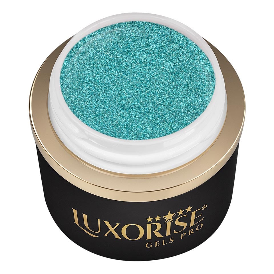 Geluri UV