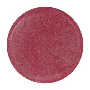 Gel Pictura Unghii LUXORISE Perfect Line - Red Blush