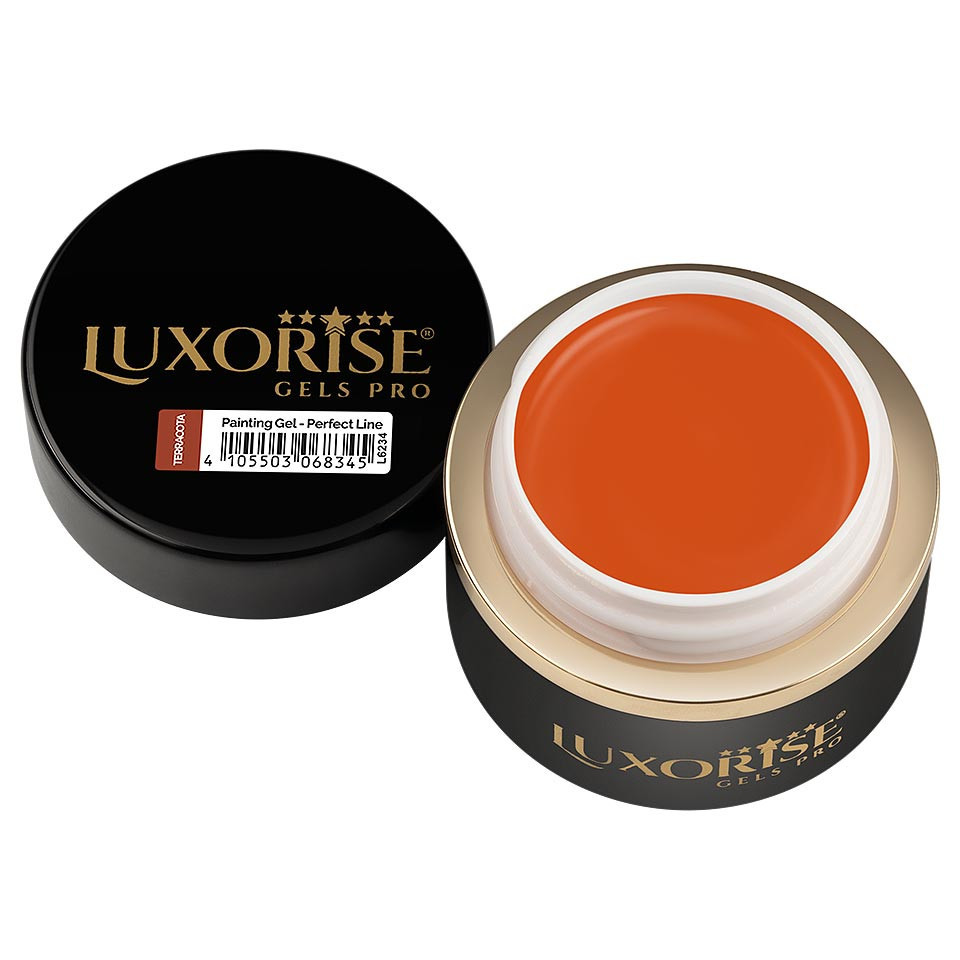 Geluri UV