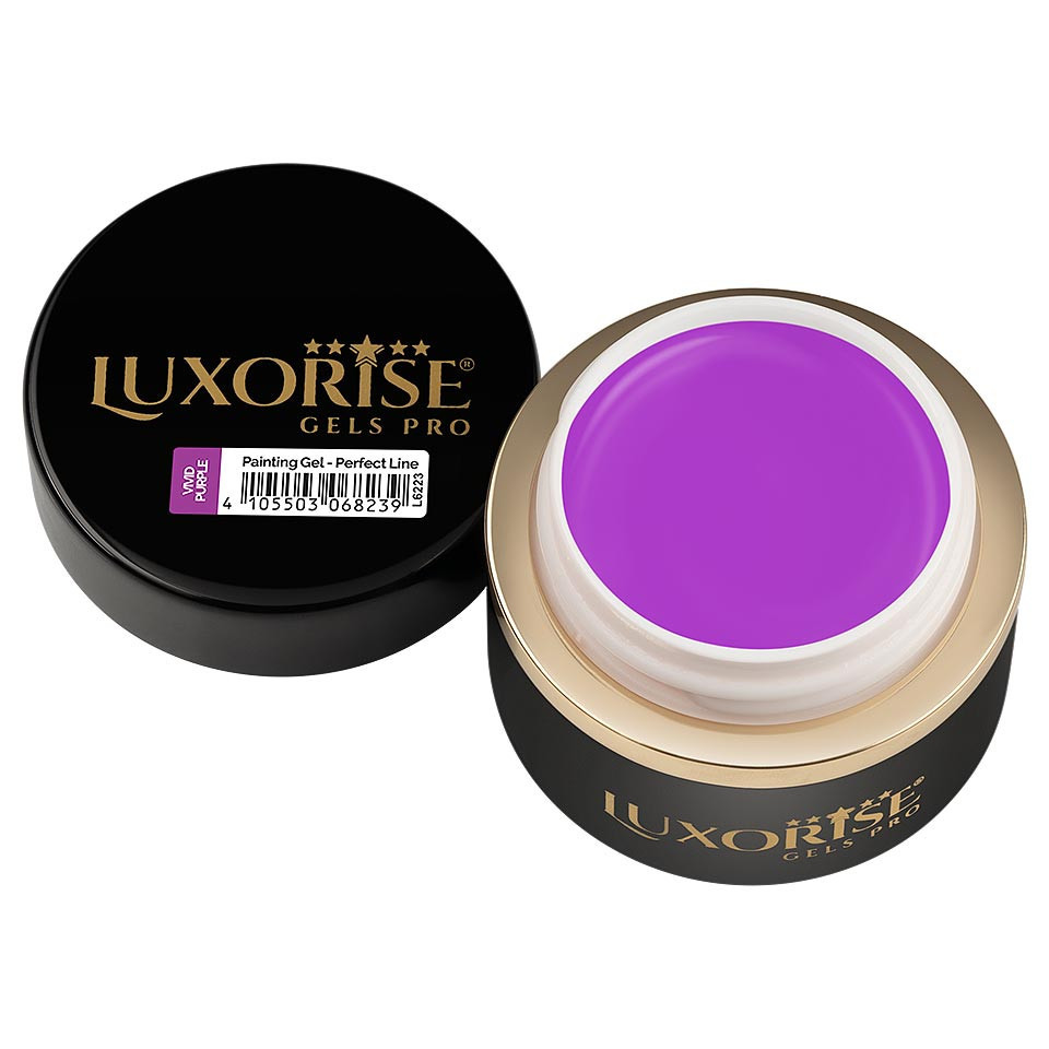Geluri UV