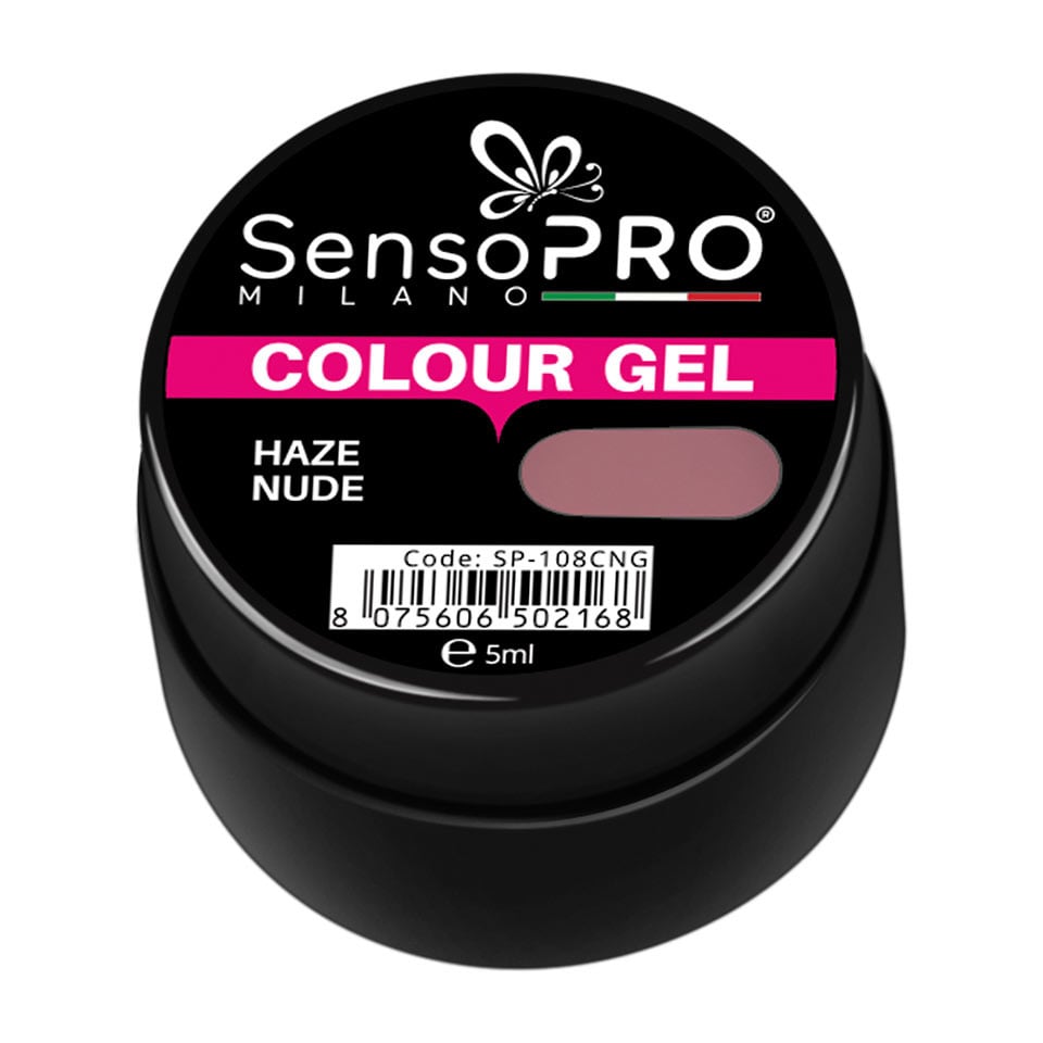 Geluri UV