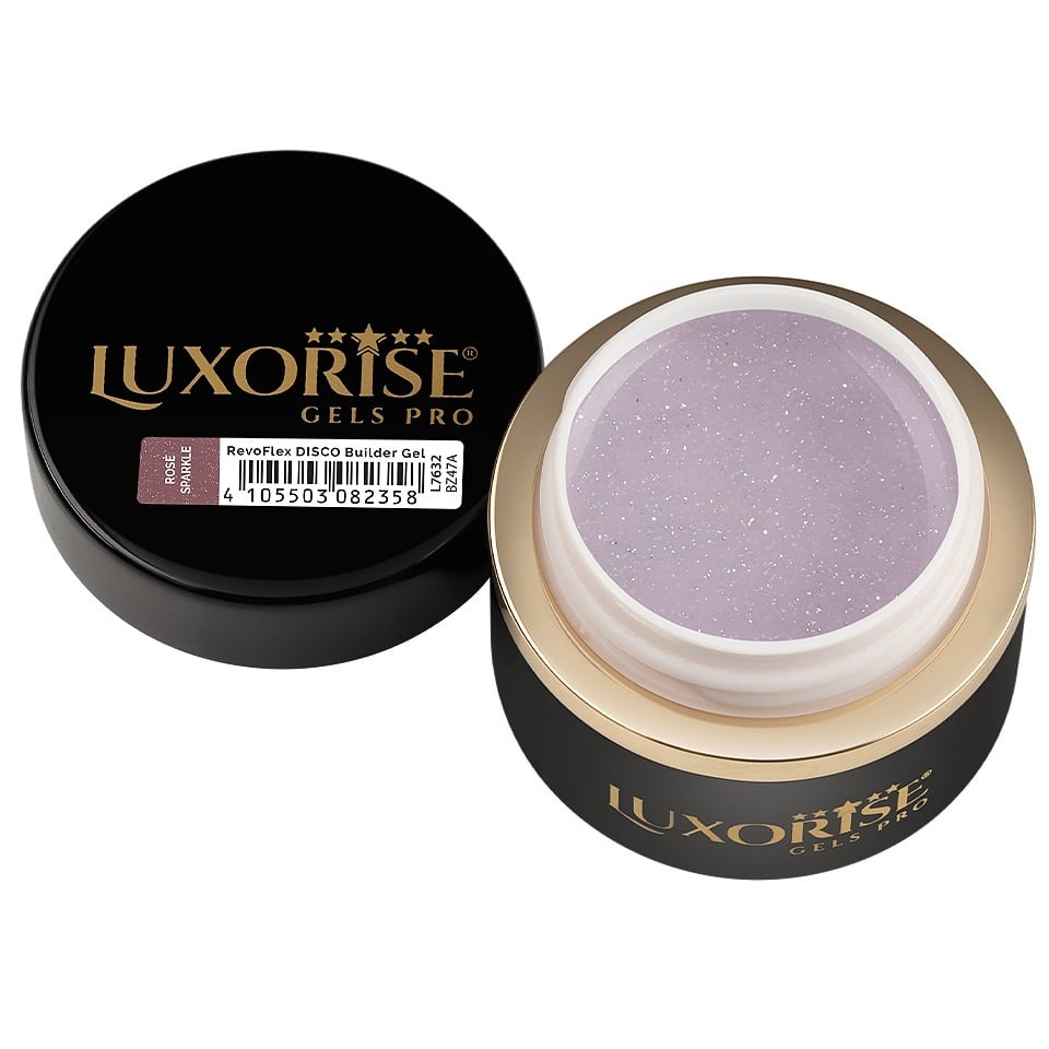 Geluri UV