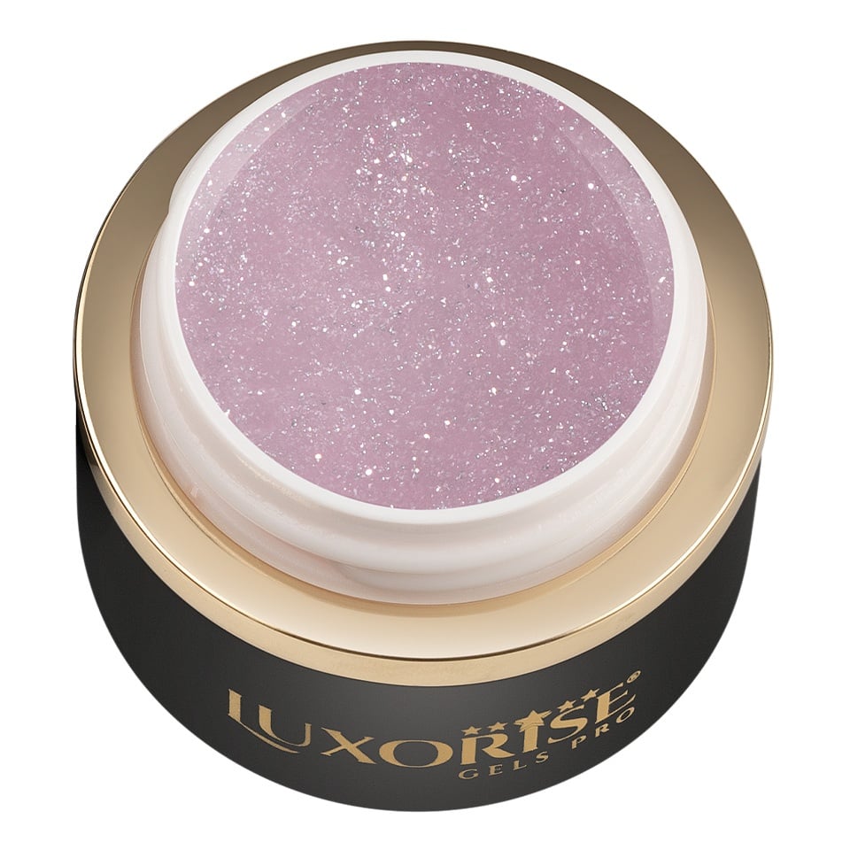 Geluri UV