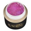 Gel UV Constructie Unghii RevoFlex LUXORISE 15ml