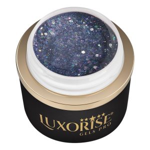 Gel UV Constructie Unghii RevoFlex LUXORISE 15ml