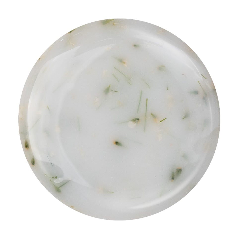 White Daydream