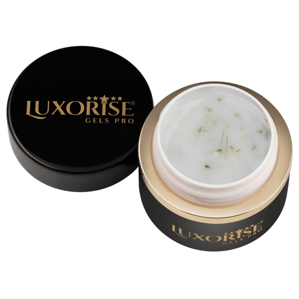 Geluri UV