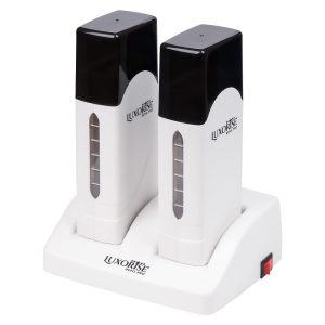 Incalzitor Ceara Double Exclusive Care LUXORISE