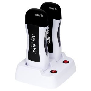 Incalzitor Ceara Dublu cu Suport