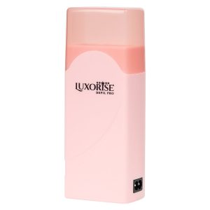 Incalzitor Ceara Exclusive Care LUXORISE