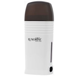 Incalzitor Ceara HeatSense - LUXORISE