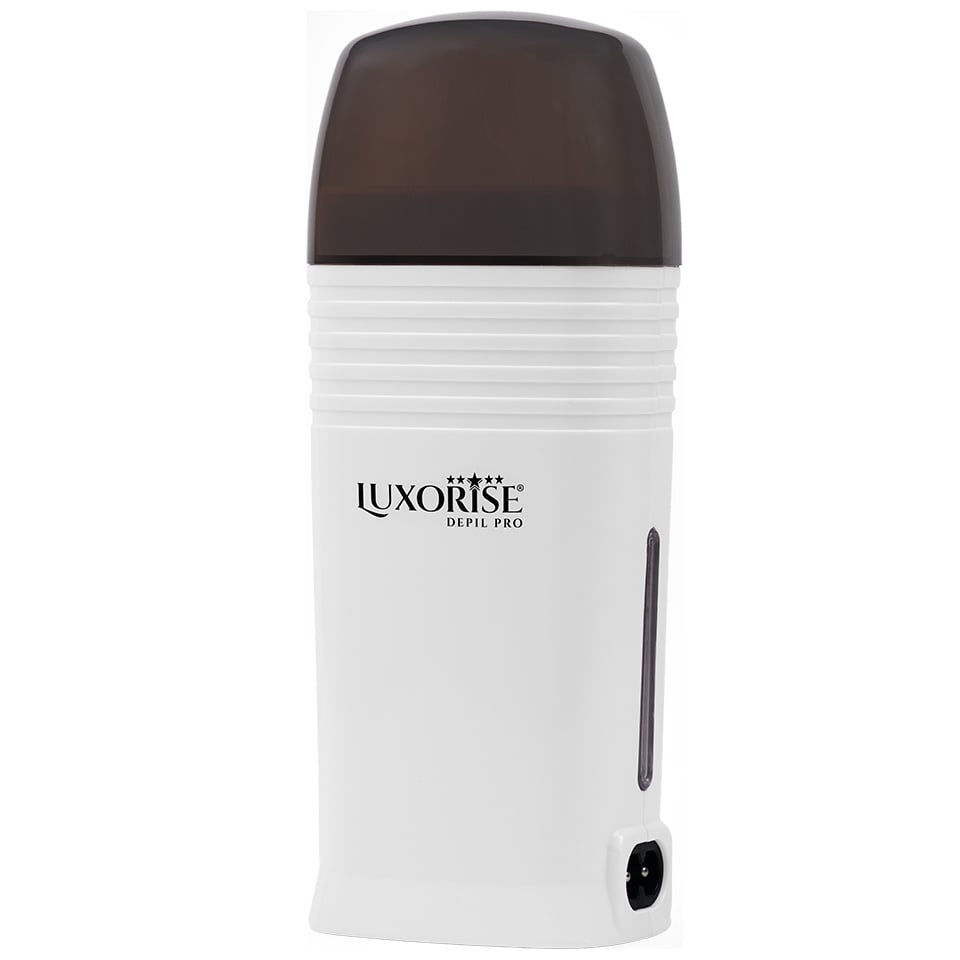 Incalzitor Ceara HeatSense - LUXORISE