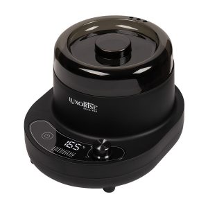 Incalzitor Ceara Traditionala Profesional Wax Executive PRO LUXORISE