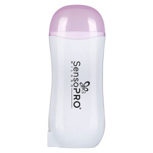 Incalzitor Ceara WAX EXPERT