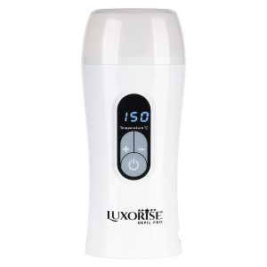 Incalzitor Ceara iSmart Wax LUXORISE