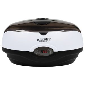 Incalzitor Parafina Profesional iSmart Care PRO 2800 ml LUXORISE