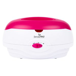 Incalzitor Profesional Parafina Velvety PRO 3000 ml