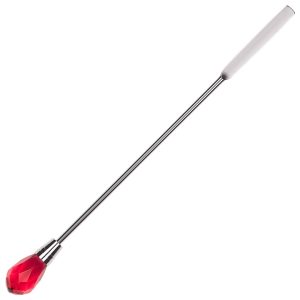 Instrument Manichiura Mixare & Decorare SensoPRO Milano