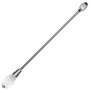 Instrument Manichiura Mixare & Decorare SensoPRO Milano