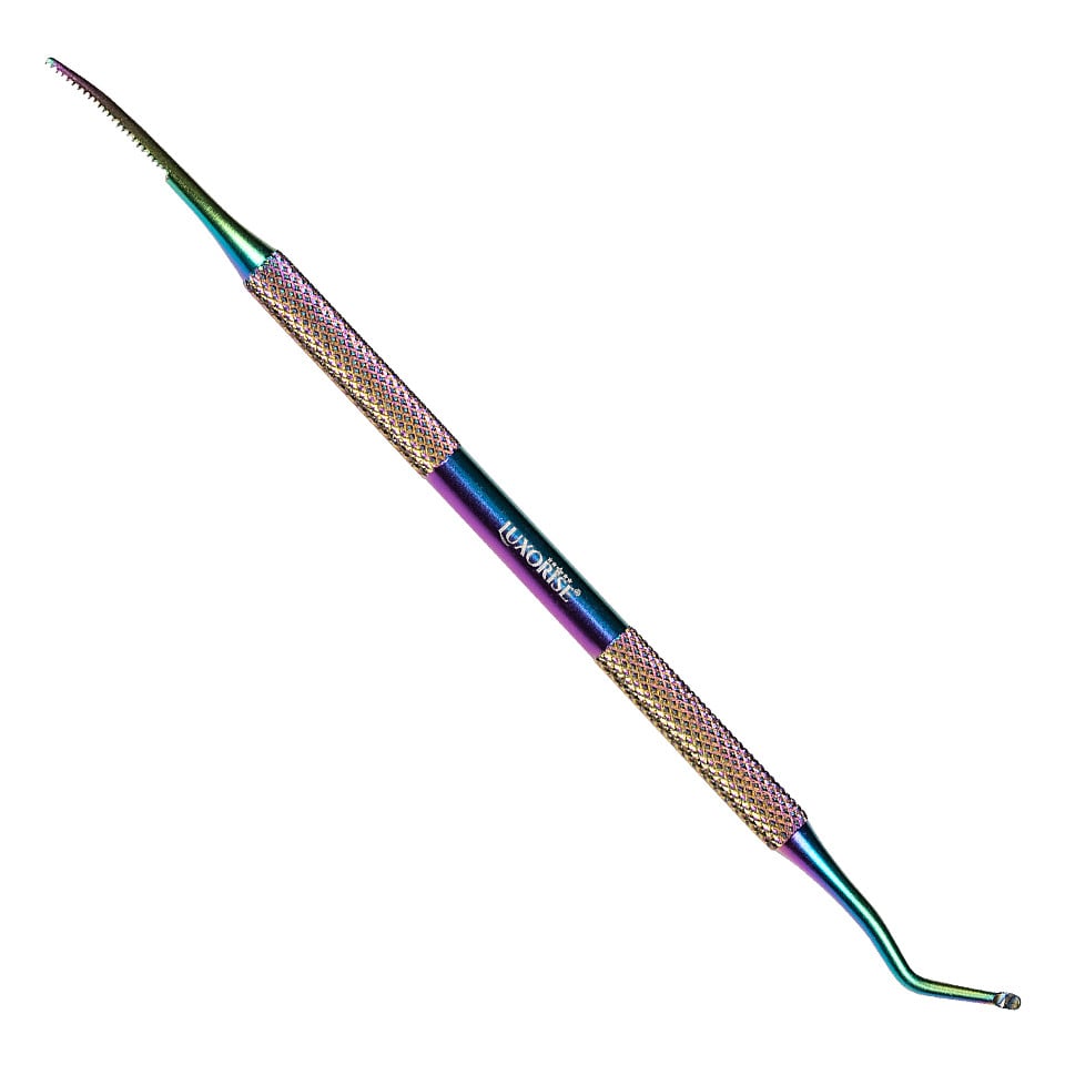 Rainbow #01