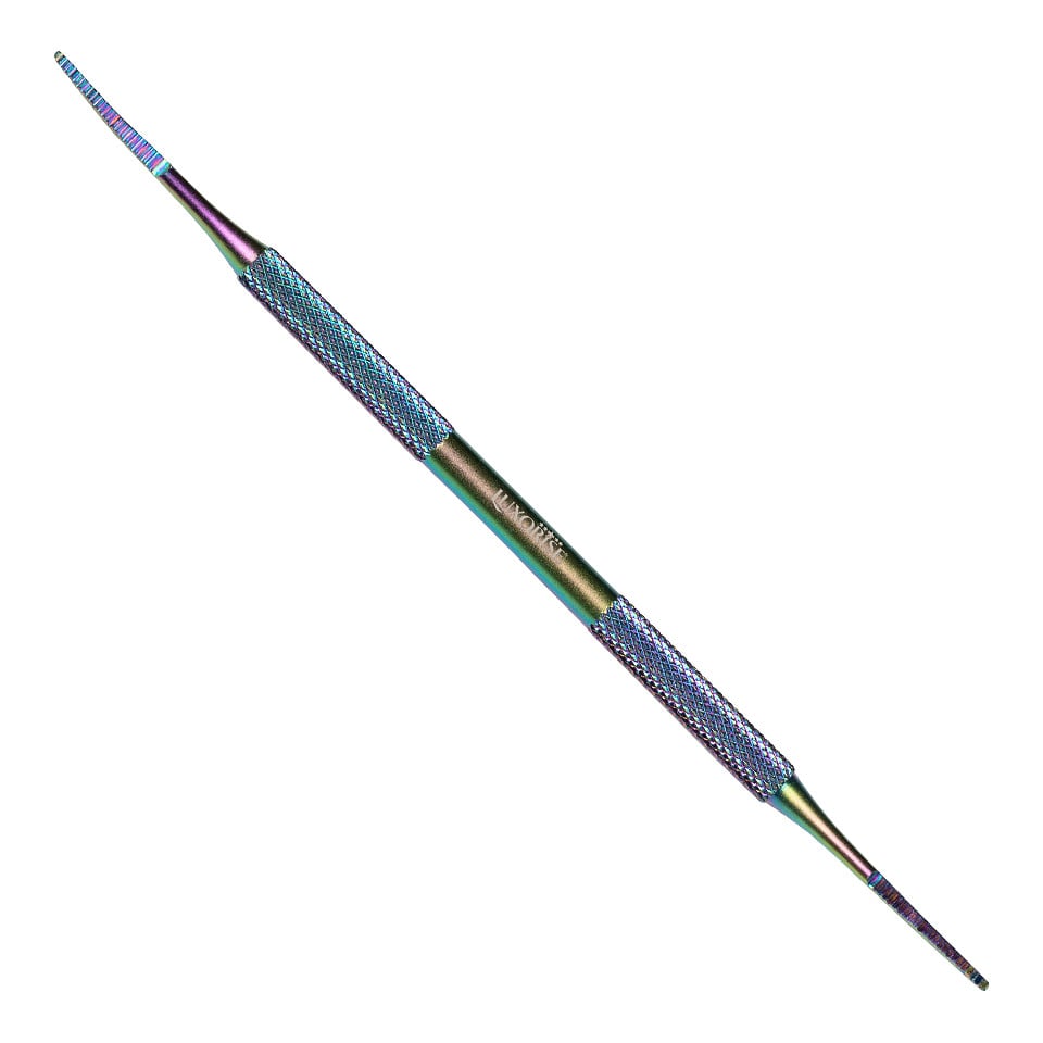Rainbow #02
