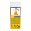 Kit Epilare Ceara Consumabile SensoPRO Milano, Velvet Touch, Epilare - imagine 5