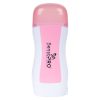 Kit Epilare Lady Pink + CADOU Rezerva Ceara aplicator ingust, Epilare - imagine 6