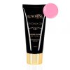 Kit Polygel LUXORISE Sculpt Elite cu Lampa #13, Kit Unghii - imagine 3