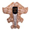 Kit Unghii Gel fara Lampa UV Promotie #07 + CADOURI 12 Geluri UV & Cutie Manichiura, Kit Unghii - imagine 4